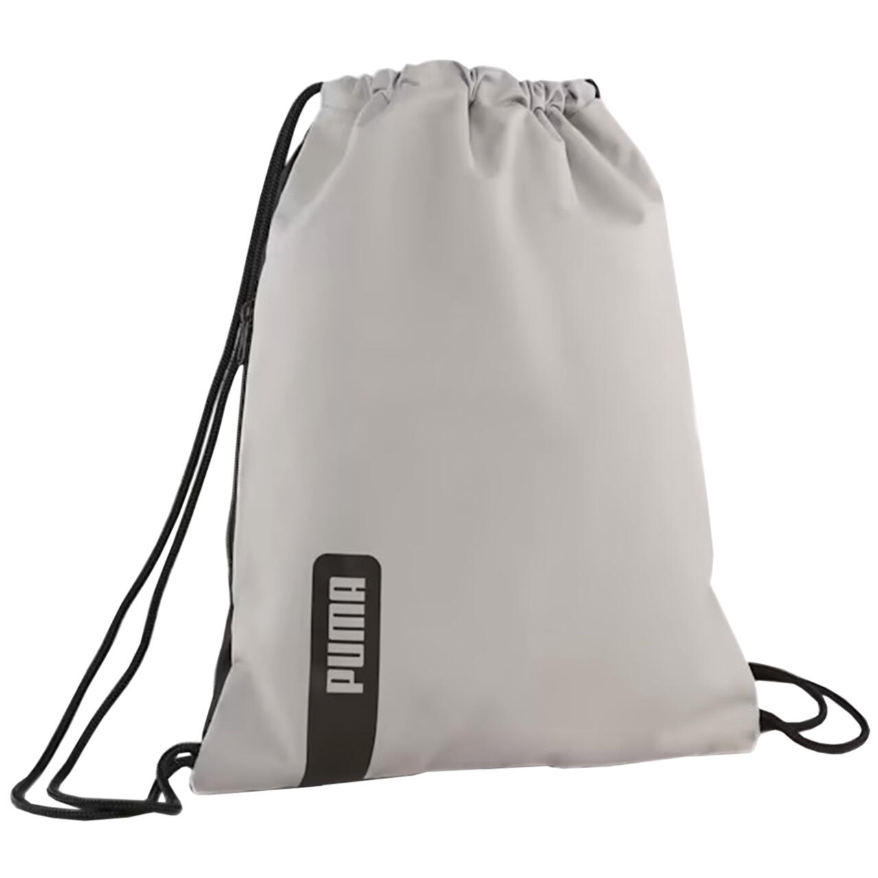 PUMA Mochilas sacos para crianças Puma Deck Gym