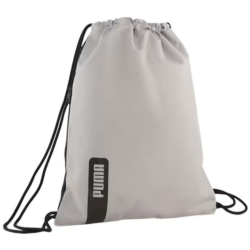 Worek na buty Puma Deck Gym Sack II