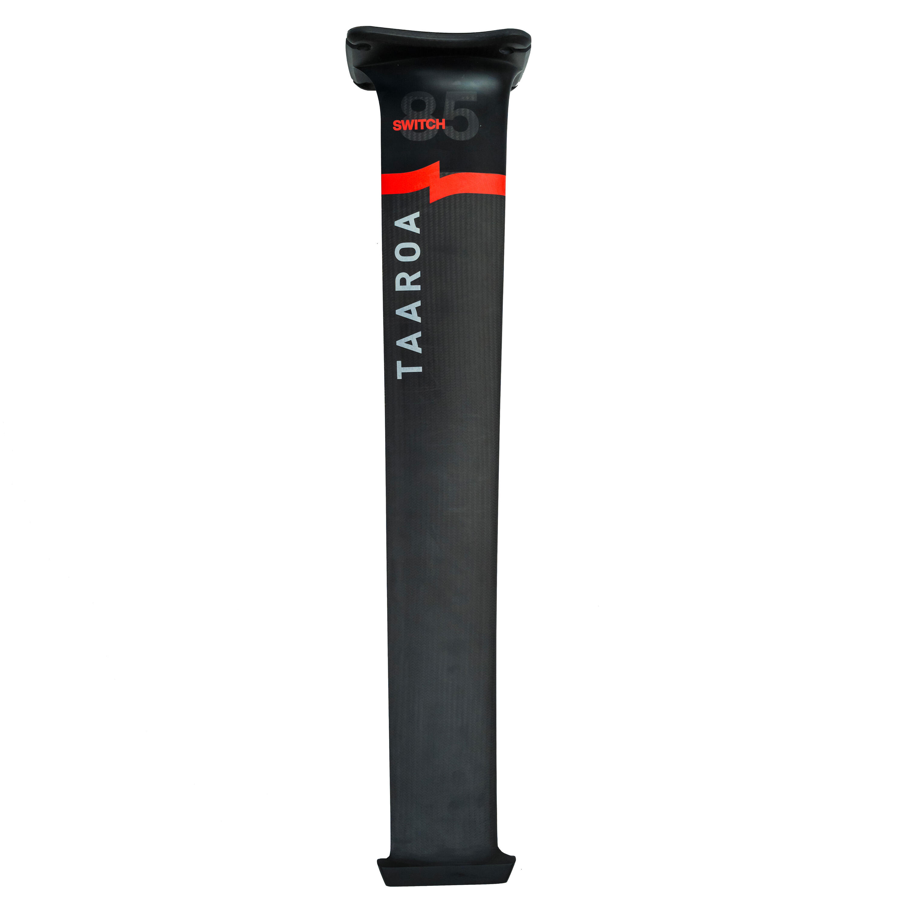 MAT DE WING FOIL - SWITCH 85 CARBONE HR 3/6