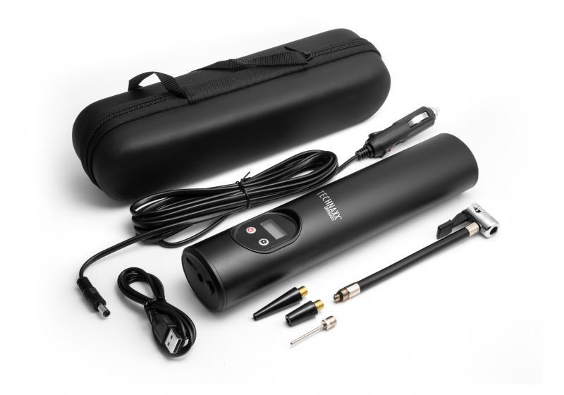 Compressor Ar Technaxx TX-157 1/7