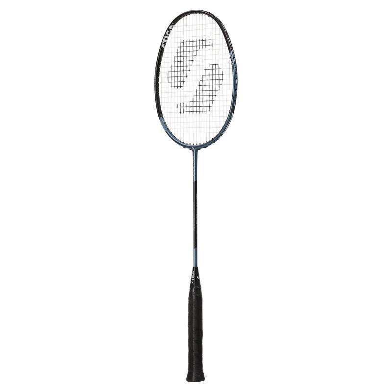 Raqueta de Badminton Aviox Advance