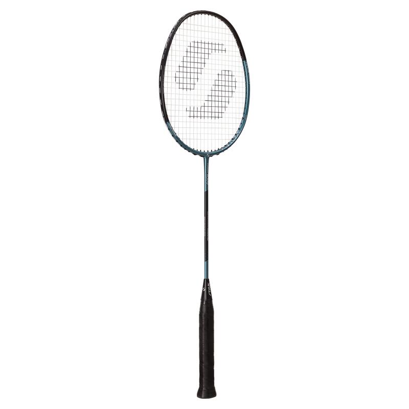 Raqueta de Badminton Aviox Advance