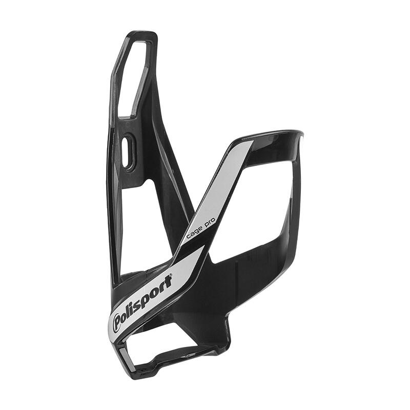 Porte bidon Polisport pro      1599€    POLISPORT Porte bidon Polisport proVendu exclusivement en ligne   
