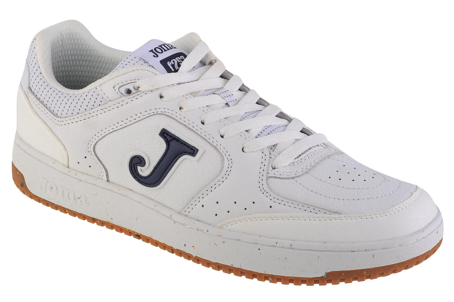 Sneakers unisexes C.Flexys 23 CFLEXW 1/4