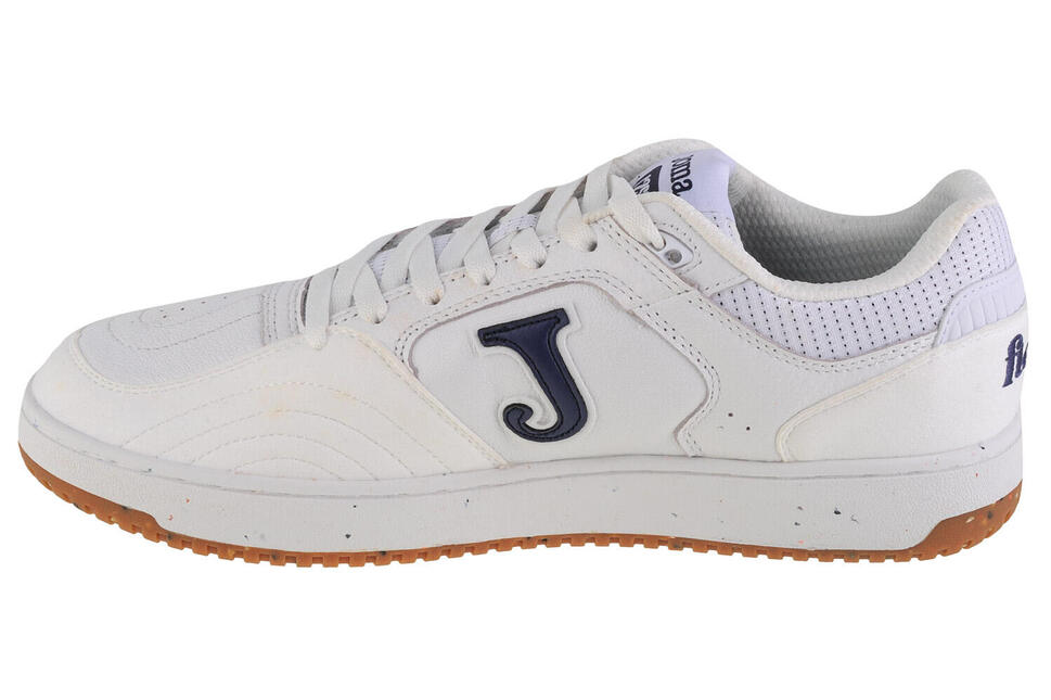 Buty sportowe Sneakersy unisex, Joma C.Flexys Men 23 CFLEXW