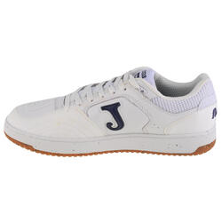 Calçado de caminhada Unissexo Joma C.Flexys Men 23 CFLEXW JOMA