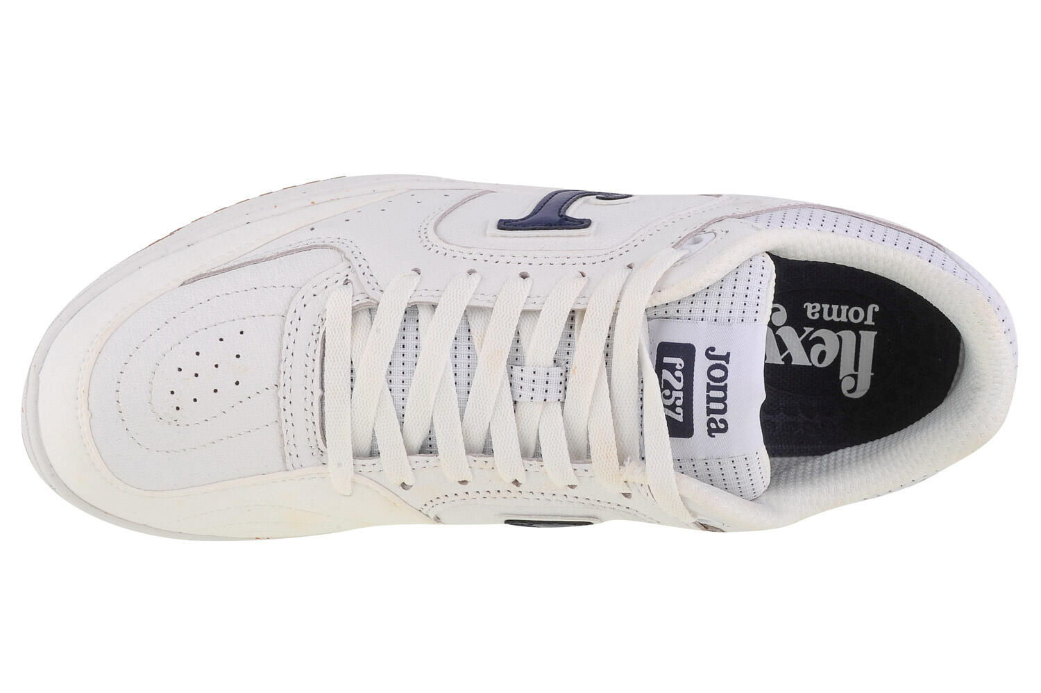 Sneakers unisexes C.Flexys 23 CFLEXW 3/4