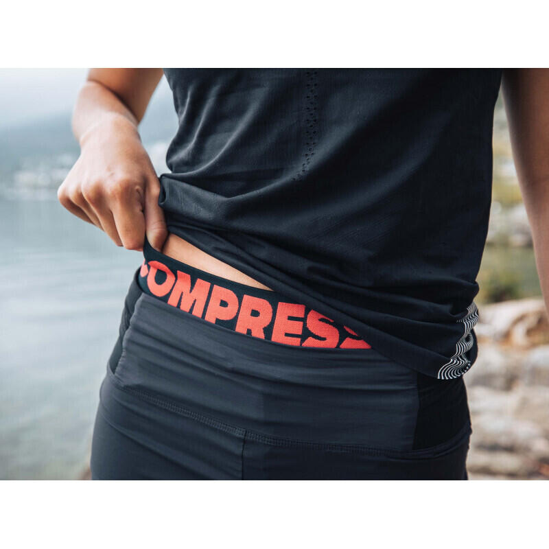 Seamless Boxer W