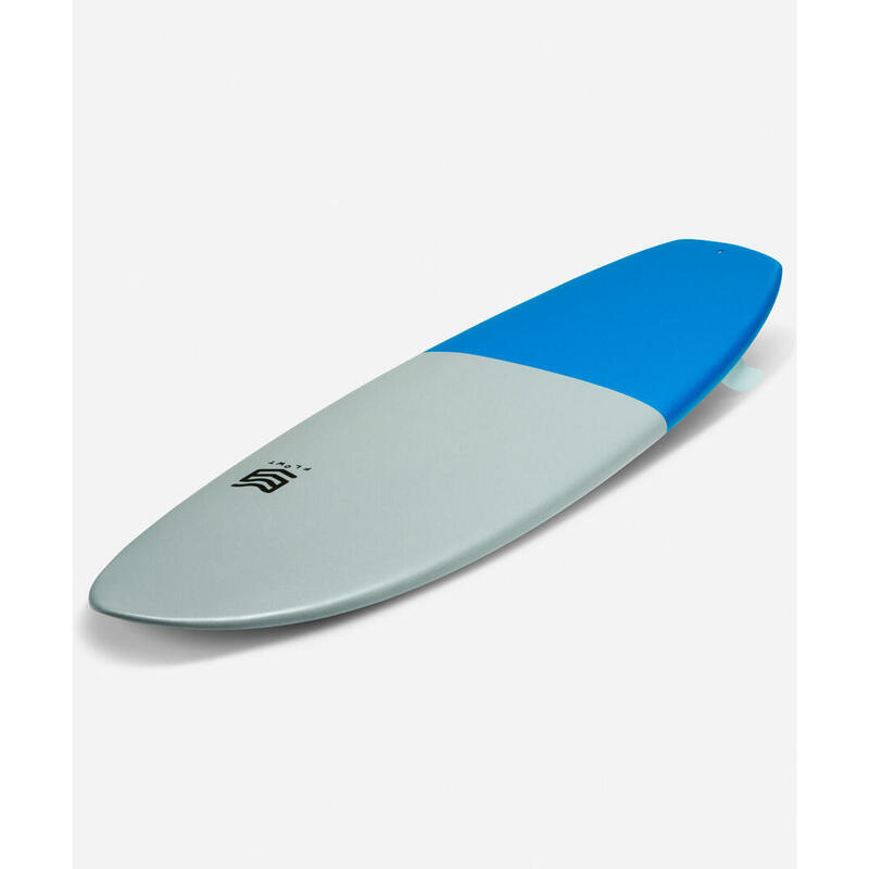 Planche de surf Flowt 5’9 Marshmallow Blue