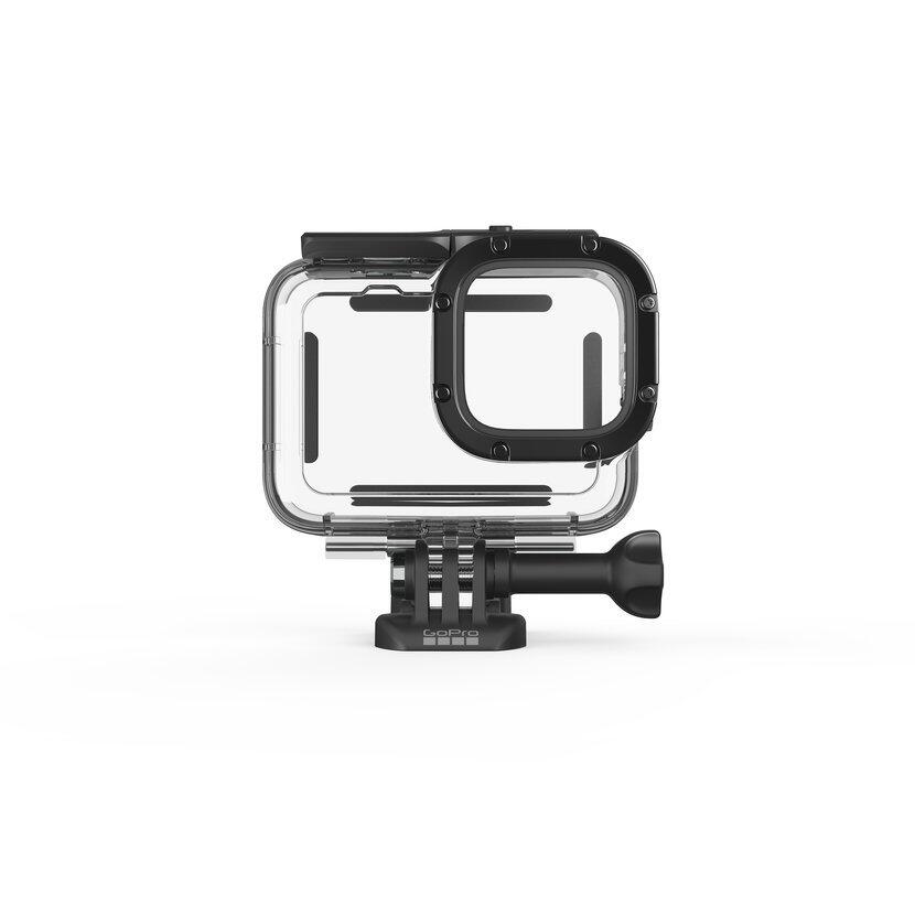 GOPRO Ochranný kryt (Protective Housing)