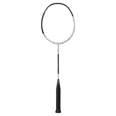 Badmintonschläger Aviox Pro unbespannt