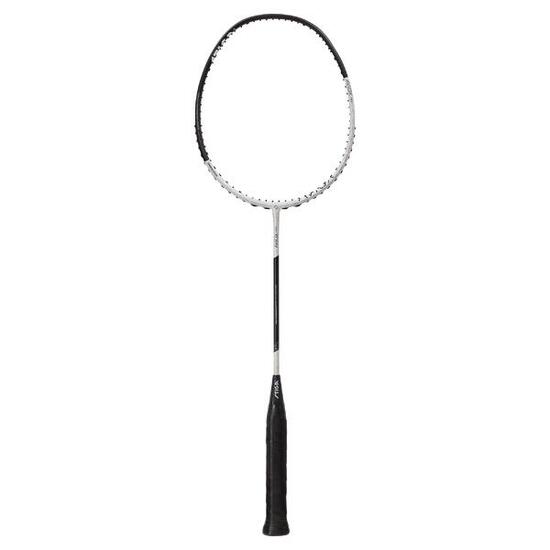 Badmintonschläger Aviox Pro unbespannt