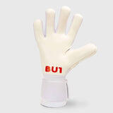 Dětské brankářské rukavice BU1 Heaven Junior