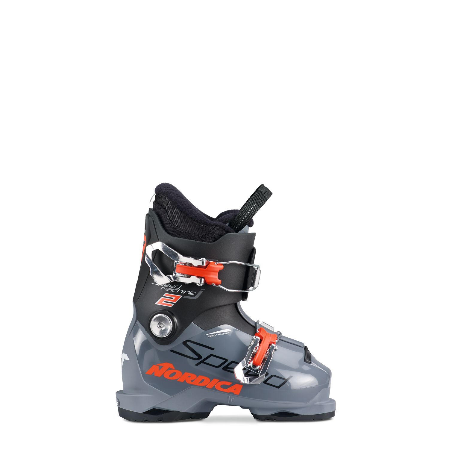NORDICA picture