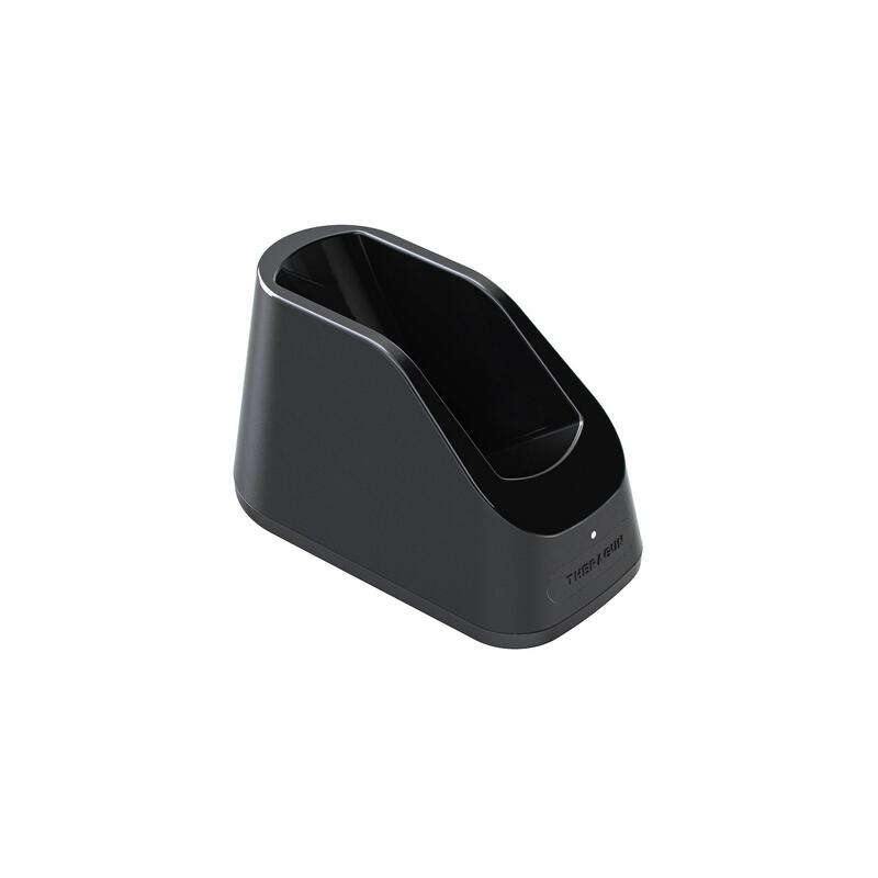 Elite Suporte de carregamento sem fios Therabody Exclusivo online      108,00€  THERABODY Elite Suporte de carregamento sem fios TherabodyVendido e expedido por: Fitwinkel - Sporttrader  