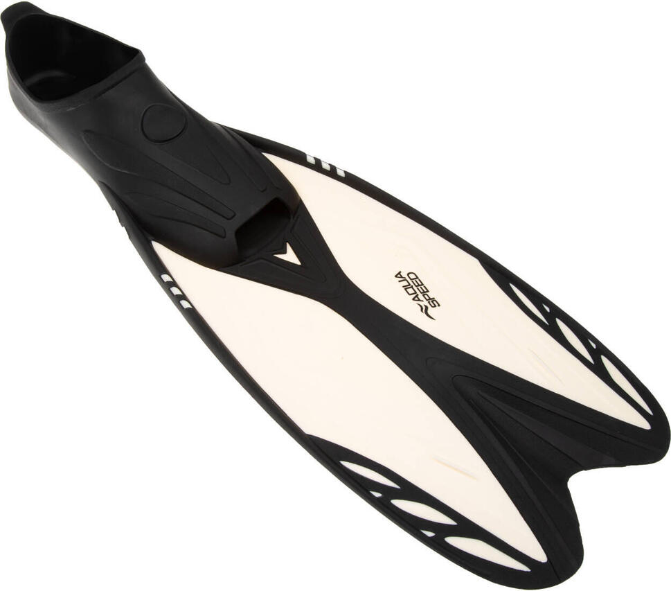 Płetwy do snorkelingu Aqua Speed Vapor