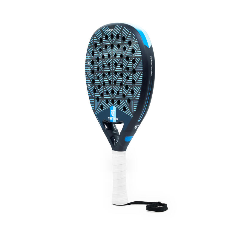 Tretorn Padelracket Champion Rally