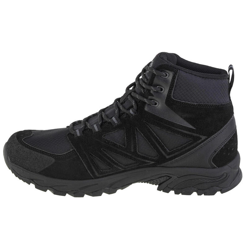 Chaussures pour hommes Lumberjack Hiker