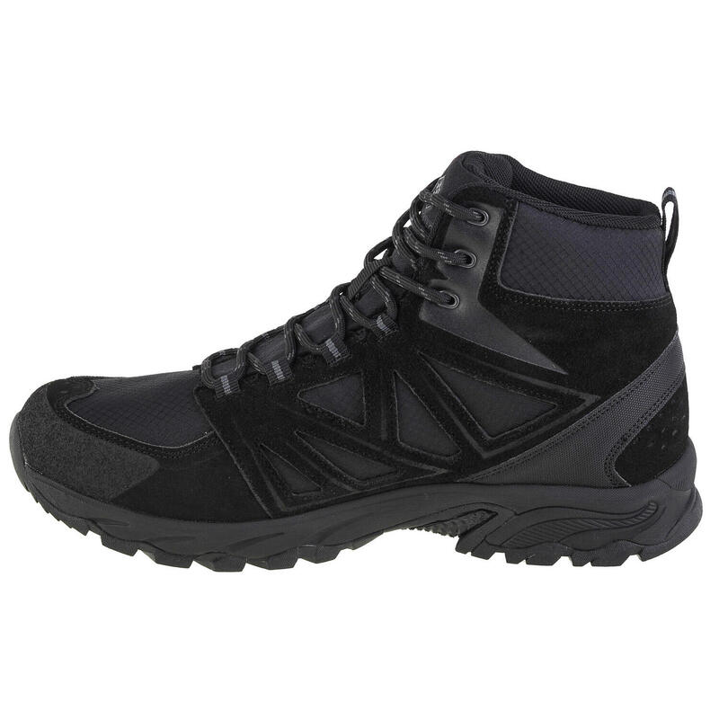 Trekkingschoenen voor heren  Hiker