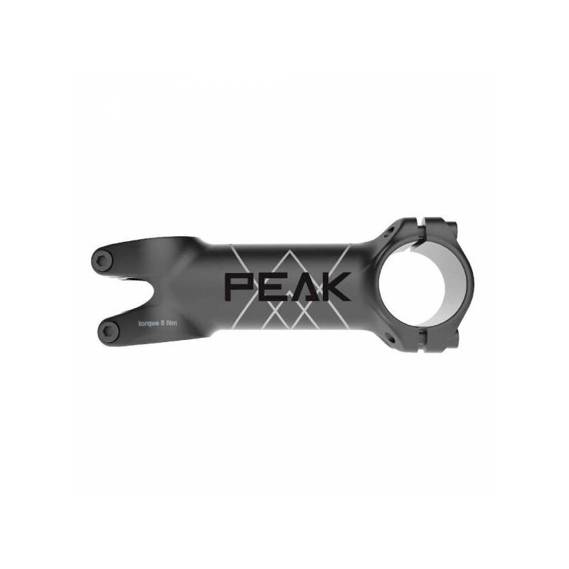 Attacco Deda Mud Peak 1-1/8 31,7 6º