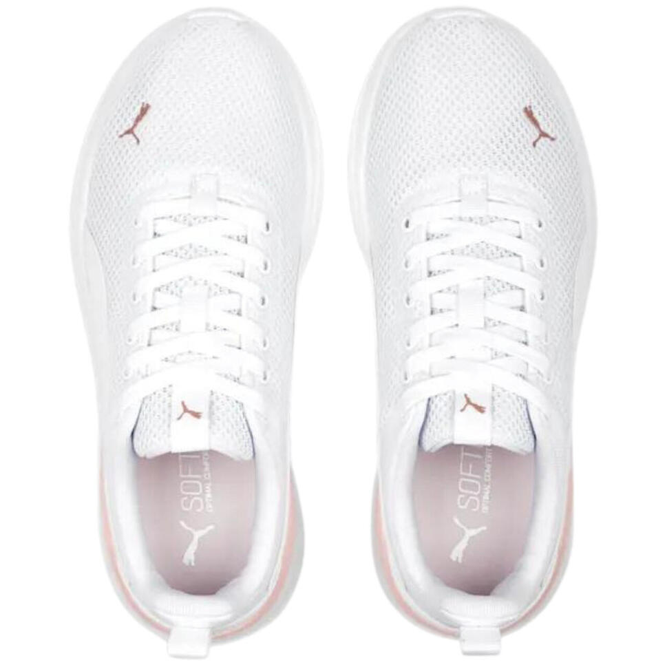 Buty damskie Puma Anzarun Lite