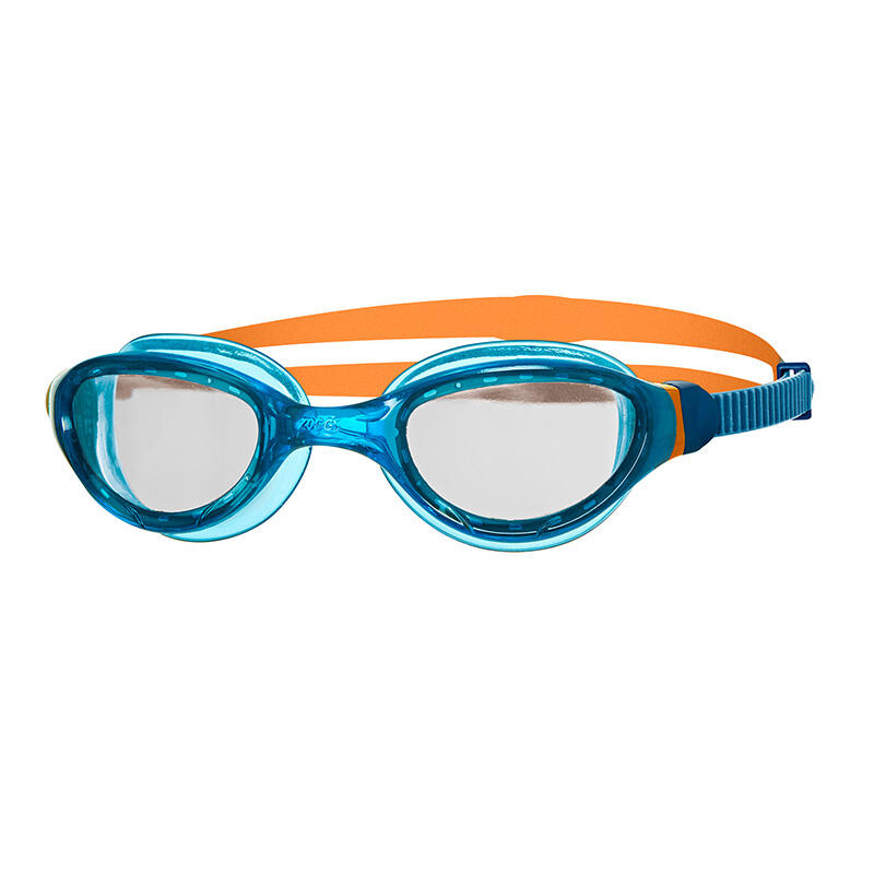 Phantom 2.0 Junior úszószemüveg
