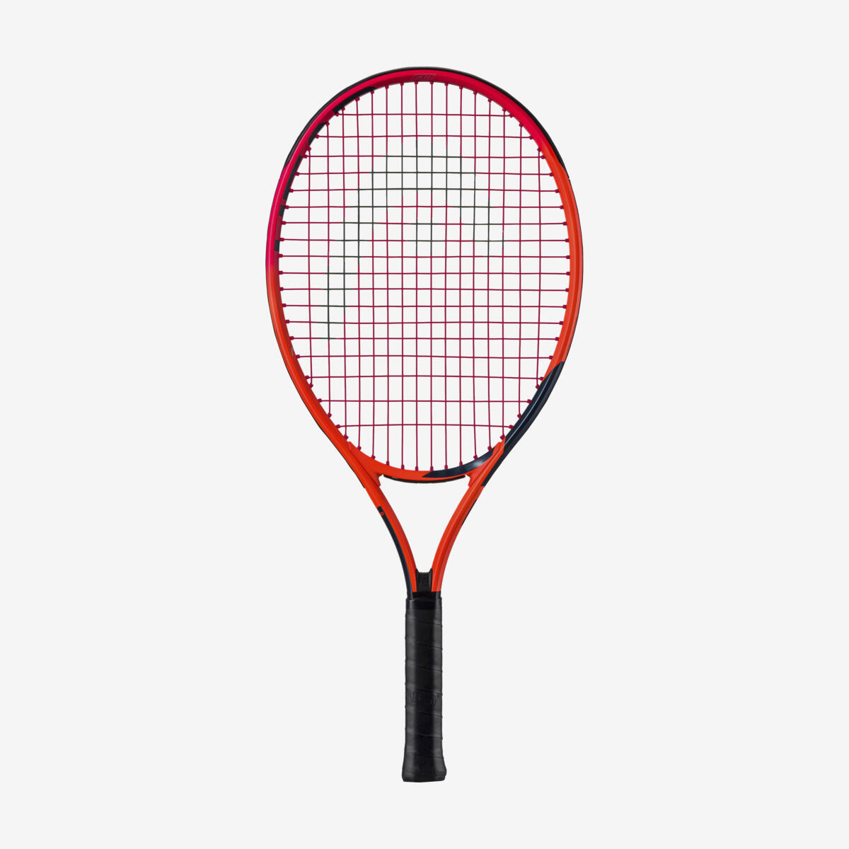 HEAD Radical 23 Junior Tennisschläger 2/2
