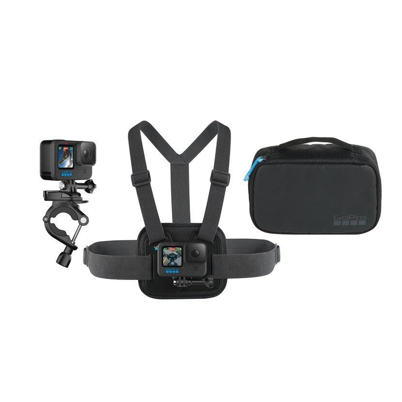 GOPRO Sports Kit