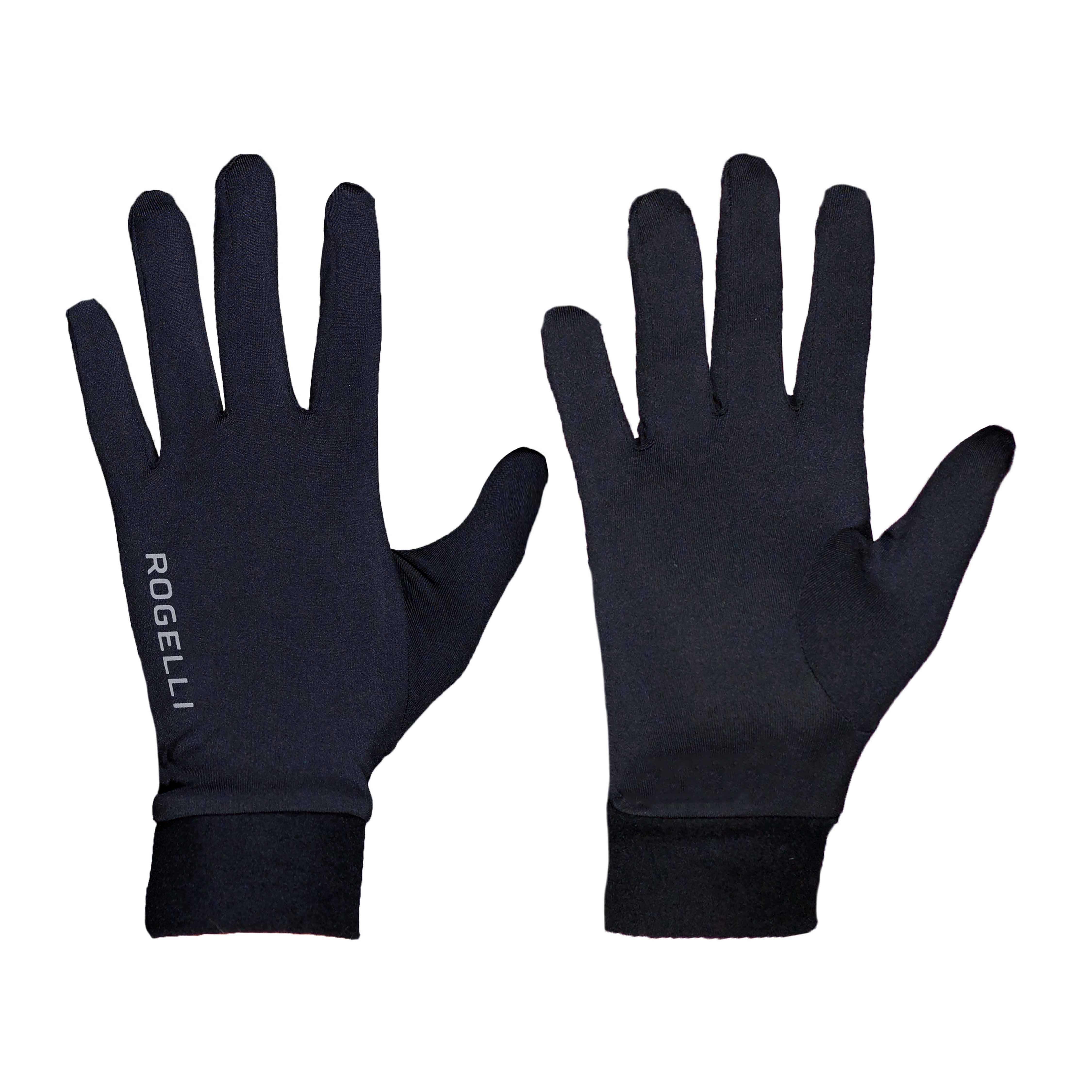 Gant nike decathlon hotsell