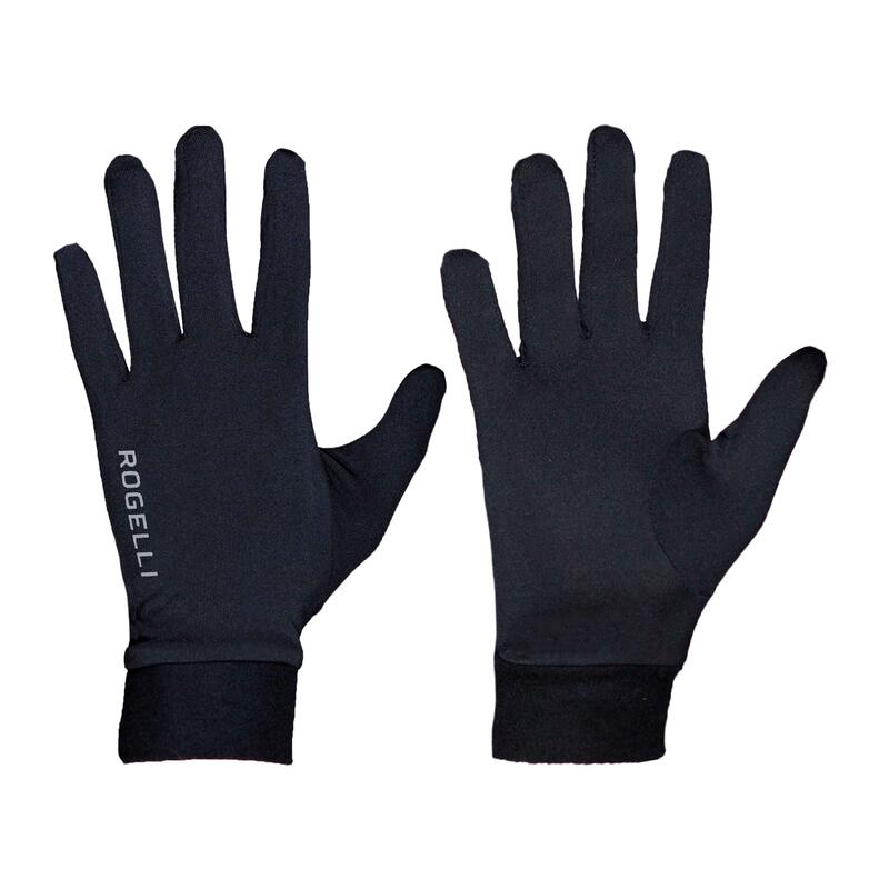 Femmes Hommes Gants Chauffants Hiver Chaud USB Électrique Gants