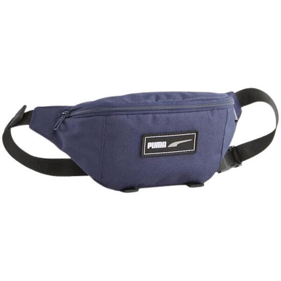 Borse sportive unisex Puma Deck Waist Bag