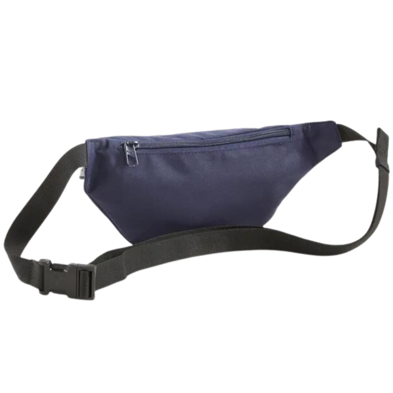 Sacs de sport unisex Puma Deck Waist Bag 2/4