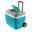 Termobox Pinnacle Prudence 66L