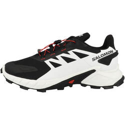 Salomon supercross decathlon hot sale