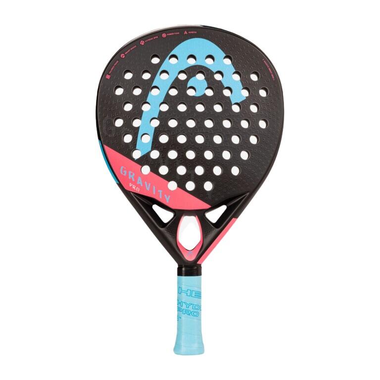 Pala Padel Head Gravity Pro 2022