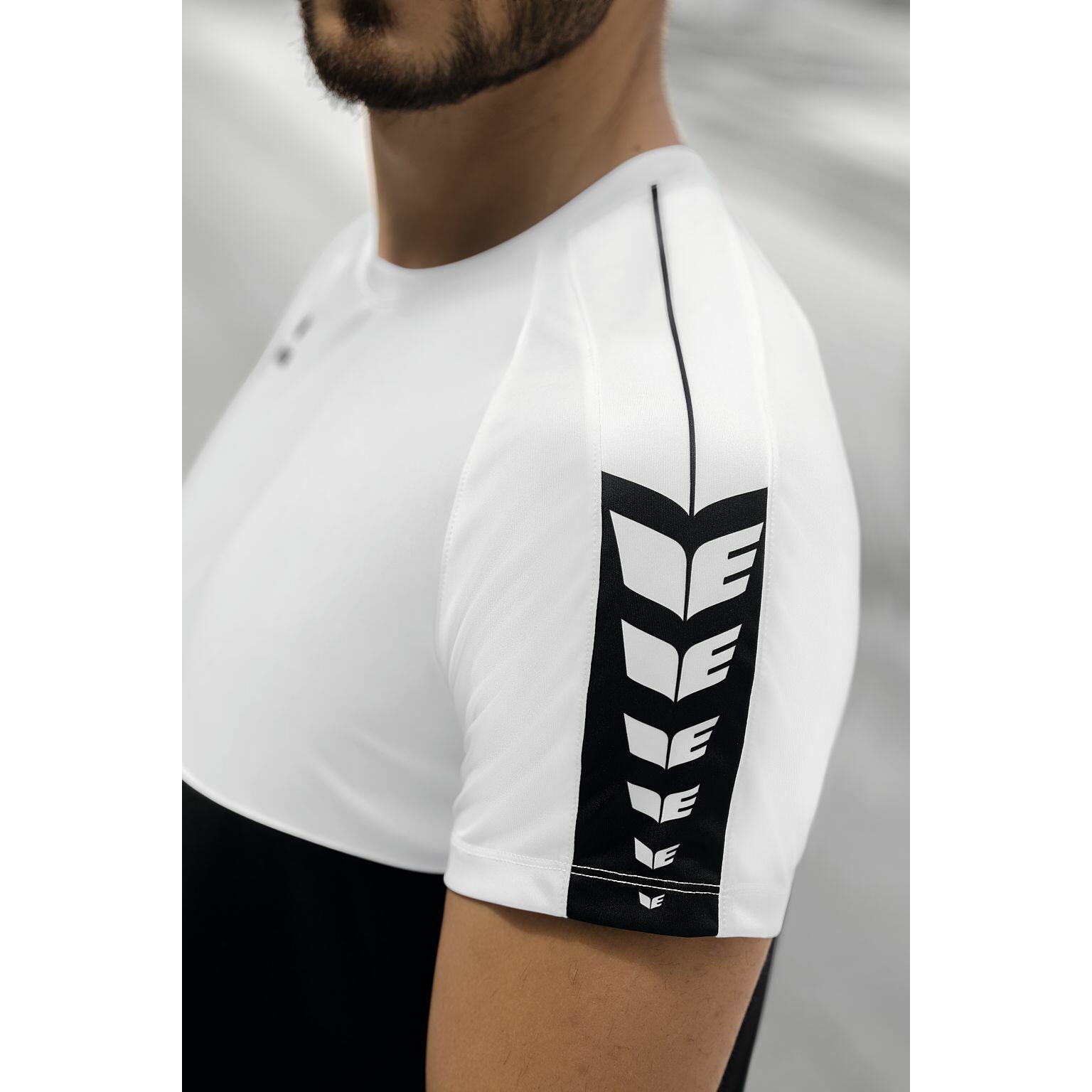 Maillot enfant Erima Six Wings 6/7