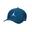 J0RDAN GOLF RISE SNAPBACK CAP - BLUE