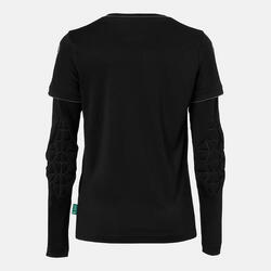 sets de gardien de but Save Goalkeeper Set Junior UHLSPORT