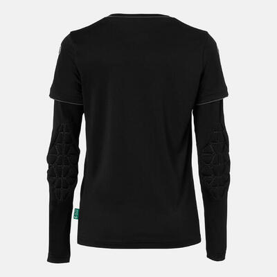 Set maglia e pantaloni da portiere per bambini Uhlsport