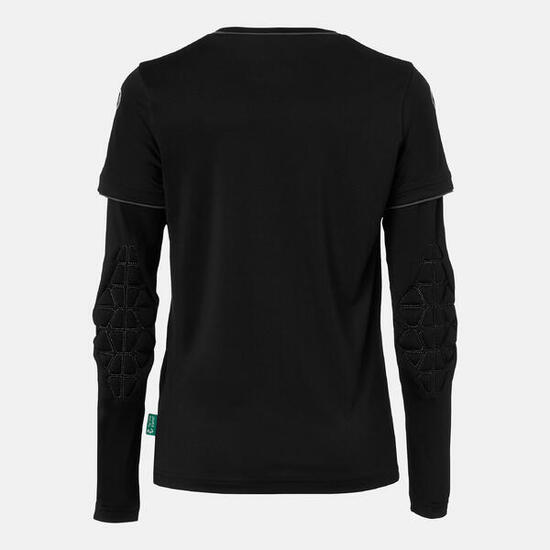 sets de gardien de but Save Goalkeeper Set Junior UHLSPORT