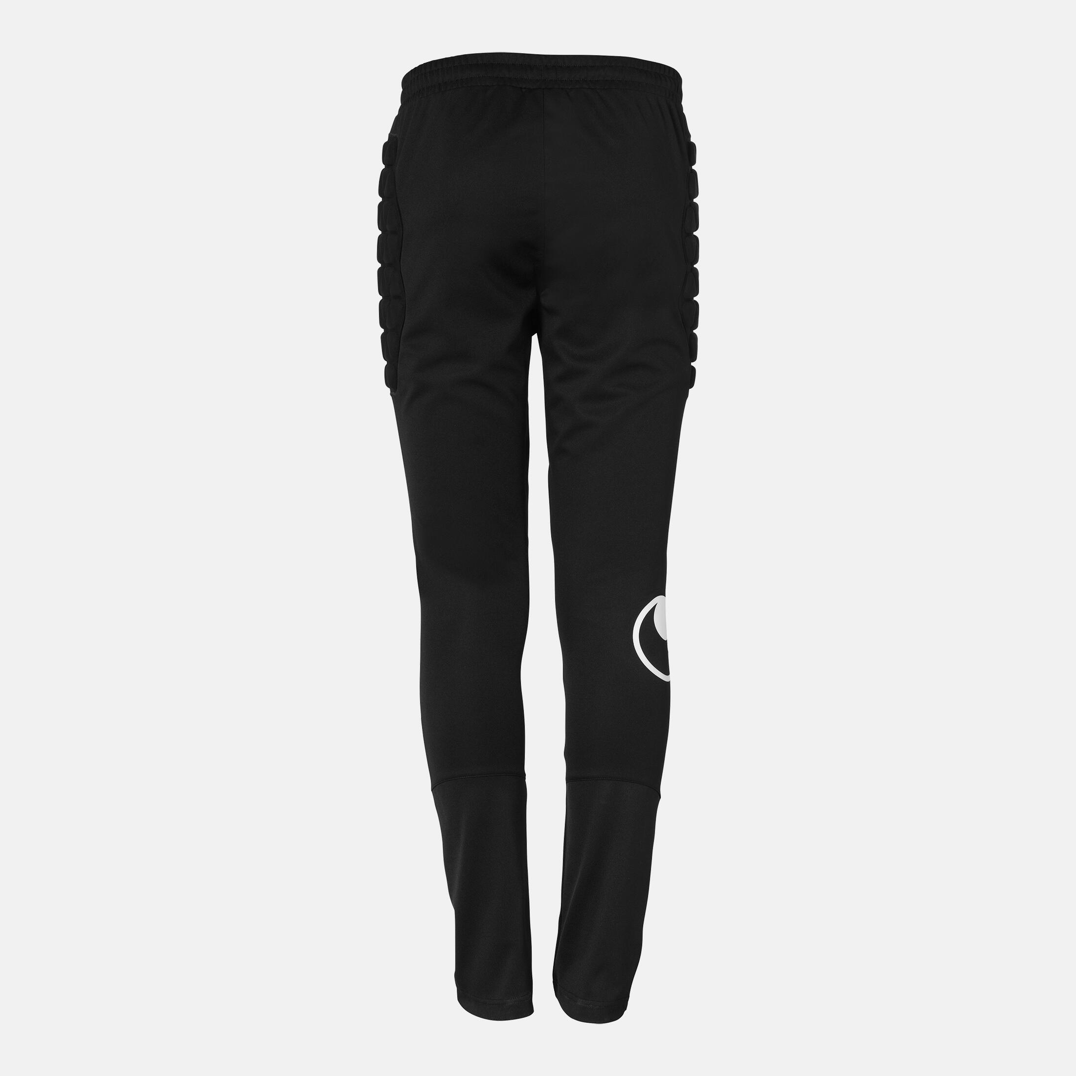 Uhlsport ESSENTIAL Goalkeeper Pant Junior 2/7