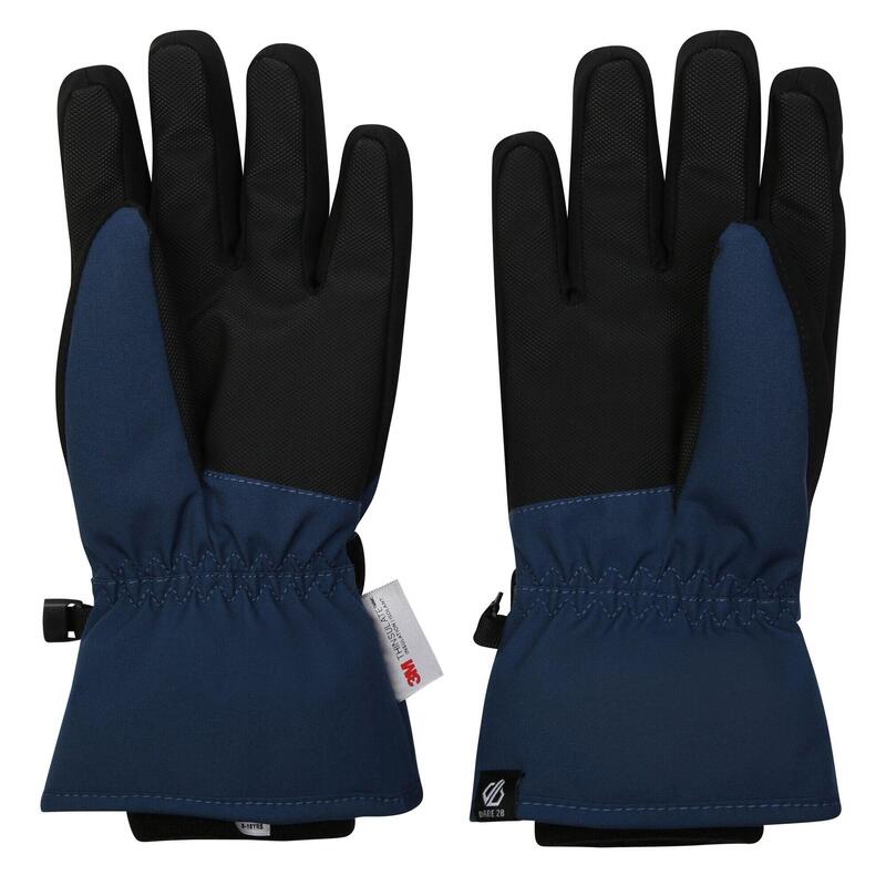 Restart Enfant Ski Gants