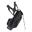 BF243315 - 2024 H2NO LITE 14WAY GOLF STAND BAG - BLACK