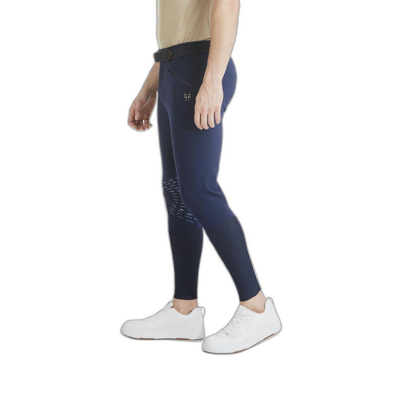 Pantalon équitation Horse Pilot X-Aerotech