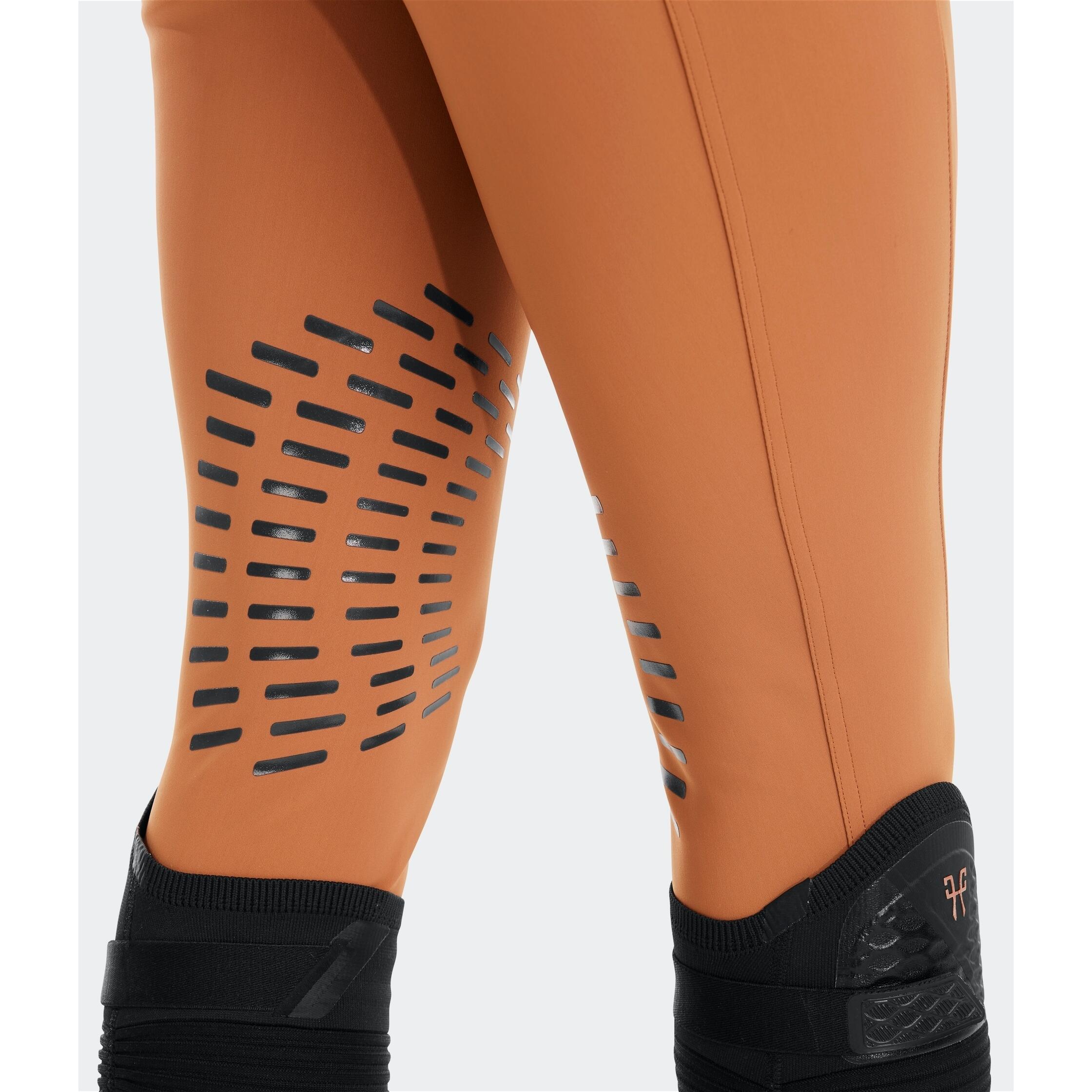 Pantalon équitation femme Horse Pilot X-Design 6/7