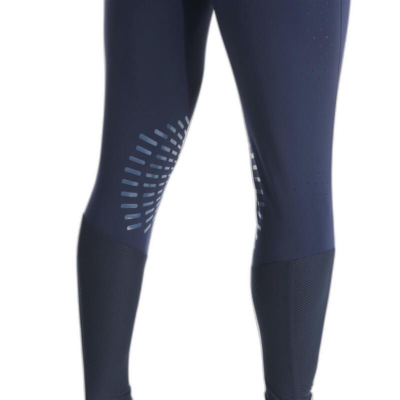 Pantalon équitation Horse Pilot X-Aerotech