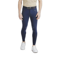 Pantalon équitation Horse Pilot X-Aerotech