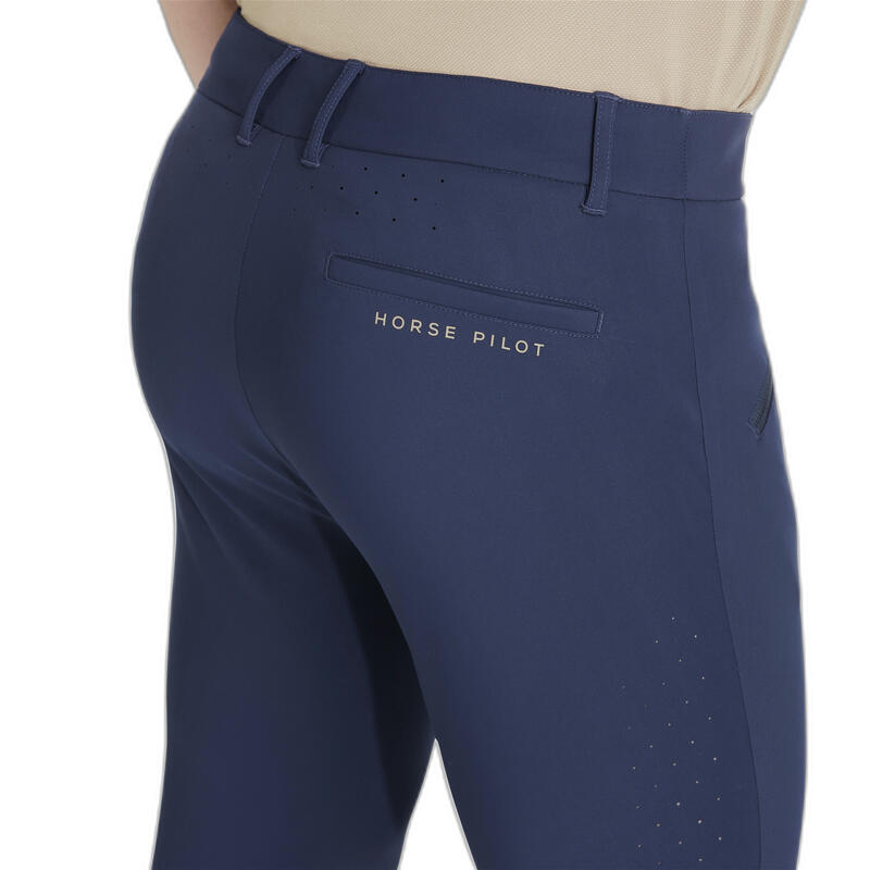 Pantalon équitation Horse Pilot X-Aerotech