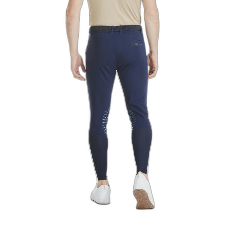 Pantalon équitation Horse Pilot X-Aerotech