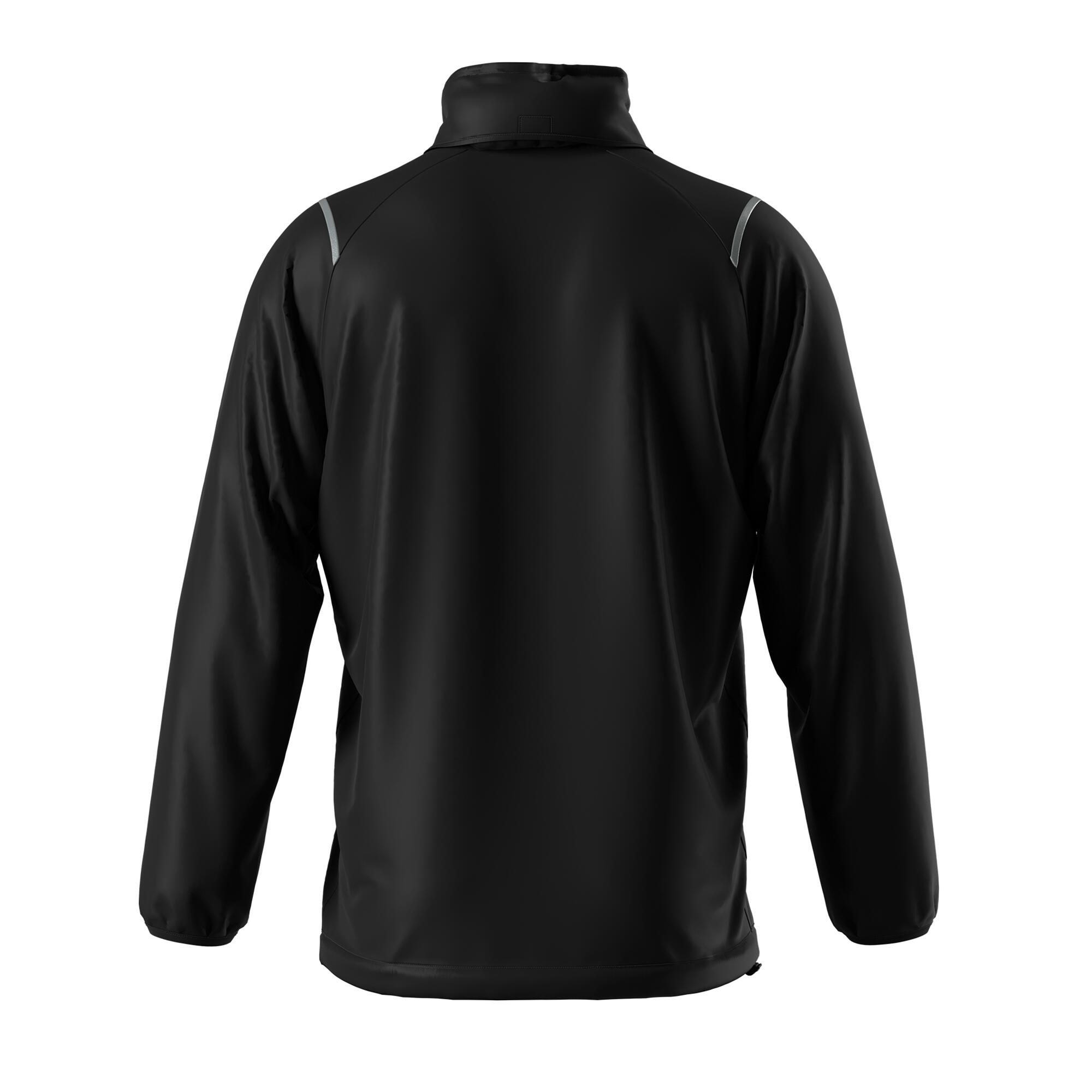 Veste coupe-vent Errea Pressing 5/6